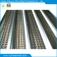 Galvanized High Ribbed Formwork